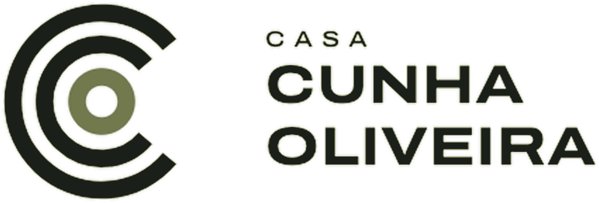 Casa Cunha Oliveira