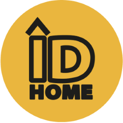 Idhome