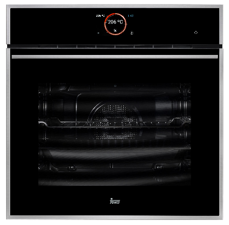 Picture for blog post 5 Best Built-in Ovens in Malaysia
