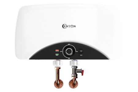 Picture for blog post Best Storage Water Heaters in Malaysia to Enhance Modern Bathrooms