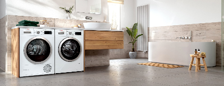 Picture for blog post 5 Best Washing Machines in Malaysia with the Smartest Features