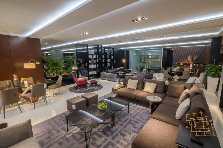 Picture for blog post Best Luxury Furniture Store in Malaysia