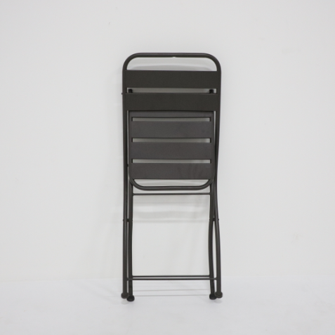 Picture of FOLDY OUTDOOR FORDABLE STEEL  CHAIR