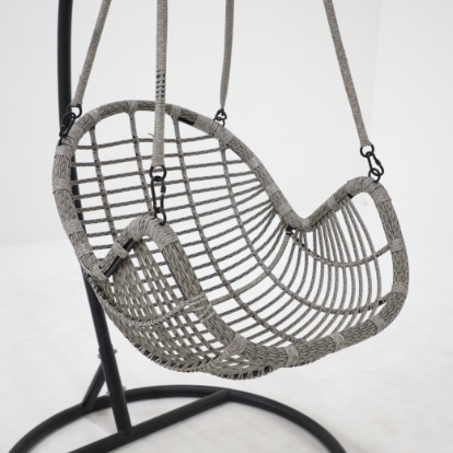 Picture of HAMMOCK SWING CHAIR