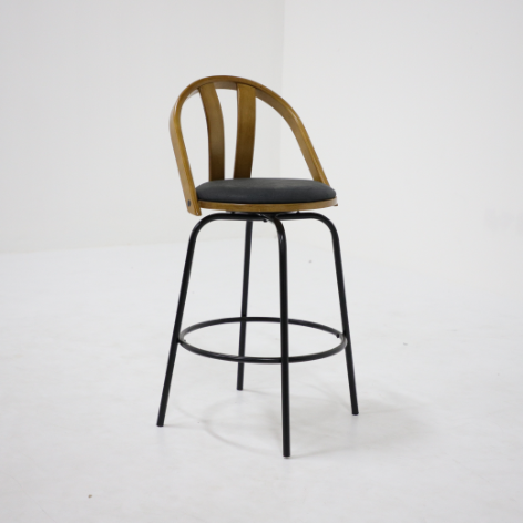 Picture of NDICUS BAR STOOL