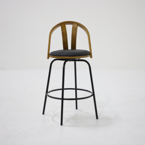 Picture of NDICUS BAR STOOL