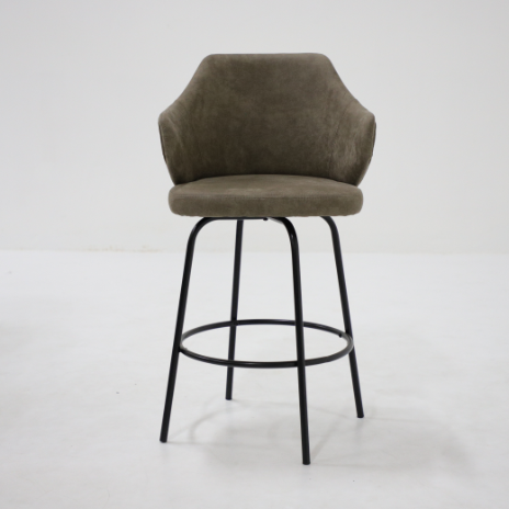 Picture of TAURIUS BAR STOOL