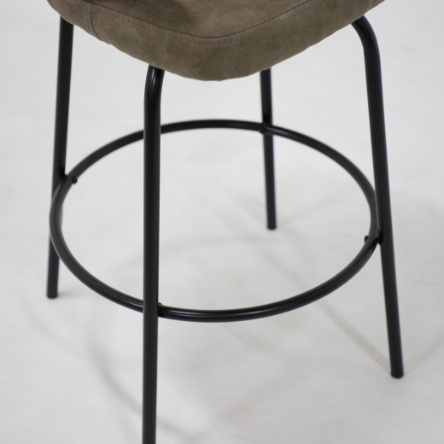 Picture of TAURIUS BAR STOOL